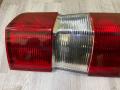 фонарь задний левый Mercedes-Benz Sprinter 2 поколение (W906) W906 (2006 - 2014), 08-440-1939L, 084401939L - фото №4