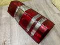 фонарь задний левый Mercedes-Benz Sprinter 2 поколение (W906) W906 (2006 - 2014), 08-440-1939L, 084401939L - фото №6