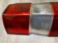 фонарь задний левый Mercedes-Benz Sprinter 2 поколение (W906) W906 (2006 - 2014), 08-440-1939L, 084401939L - фото №4