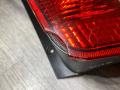 фонарь задний левый Mercedes-Benz Sprinter 2 поколение (W906) W906 (2006 - 2014), 08-440-1939L, 084401939L - фото №5