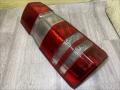 фонарь задний левый Mercedes-Benz Sprinter 2 поколение (W906) W906 (2006 - 2014), 08-440-1939L, 084401939L - фото №7