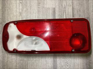 фонарь задний левый Mercedes-Benz Sprinter 2 поколение [рестайлинг] (W906) W906 (2014 - 2018), A9068201664, 9068201664