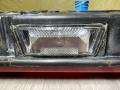 фонарь задний левый Mercedes-Benz Sprinter 2 поколение [рестайлинг] (W906) W906 (2014 - 2018), A9068201664, 9068201664 - фото №9