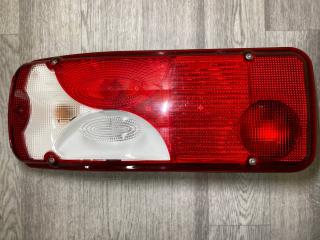 фонарь задний левый Mercedes-Benz Sprinter 2 поколение [рестайлинг] (W906) W906 (2014 - 2018), A9068201664, 9068201664