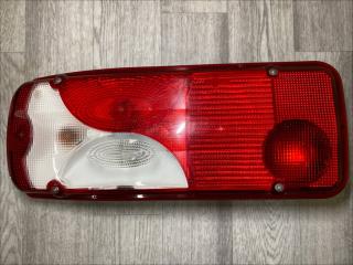 фонарь задний левый Mercedes-Benz Sprinter 2 поколение [рестайлинг] (W906) W906 (2014 - 2018), A9068201664, 9068201664