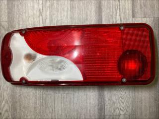 фонарь задний левый Mercedes-Benz Sprinter 2 поколение (W906) W906 (2006 - 2014), A9068201664, 9068201664