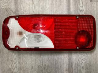 фонарь задний левый Mercedes-Benz Sprinter 2 поколение [рестайлинг] (W906) W906 (2014 - 2018), A9068200464, 9068200464