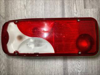 фонарь задний левый Mercedes-Benz Sprinter 2 поколение [рестайлинг] (W906) W906 (2014 - 2018), A9068200464, 9068200464