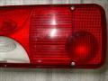фонарь задний левый Mercedes-Benz Sprinter 2 поколение (W906) W906 (2006 - 2014), A9068201664, 9068201664 - фото №3