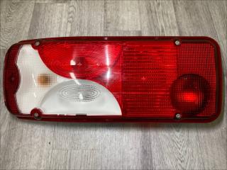 фонарь задний левый Mercedes-Benz Sprinter 2 поколение [рестайлинг] (W906) W906 (2014 - 2018), A9068200464, 9068200464