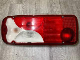 фонарь задний левый Mercedes-Benz Sprinter 2 поколение [рестайлинг] (W906) W906 (2014 - 2018), A9068200464, 9068200464