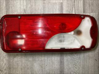 фонарь задний правый Mercedes-Benz Sprinter 2 поколение (W906) W906 (2006 - 2014), A9068201764, 9068201764