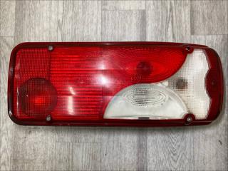 фонарь задний правый Mercedes-Benz Sprinter 2 поколение [рестайлинг] (W906) W906 (2014 - 2018), A9068201764, 9068201764