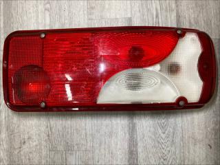 фонарь задний правый Mercedes-Benz Sprinter 2 поколение (W906) W906 (2006 - 2014), A9068201764, 9068201764