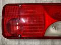 фонарь задний правый Mercedes-Benz Sprinter 2 поколение (W906) W906 (2006 - 2014), A9068201764, 9068201764 - фото №2