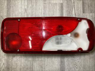 фонарь задний правый Mercedes-Benz Sprinter 2 поколение [рестайлинг] (W906) W906 (2014 - 2018), A9068201764, 9068201764