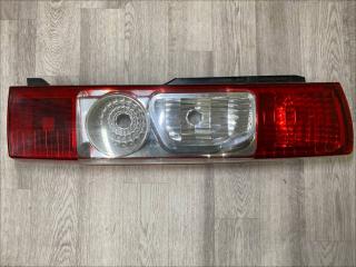 фонарь задний правый Fiat Ducato 3 поколение (2006 - 2014), 1344047080, 1344047080