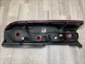 фонарь задний левый Fiat Ducato 3 поколение [рестайлинг] (2014 - 2026), 01380673080, 1380673080 - фото №10