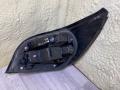 фонарь задний левый BMW 5 серия E60/E61 E60 (2002 - 2007), 7165739, 7165739 - фото №6