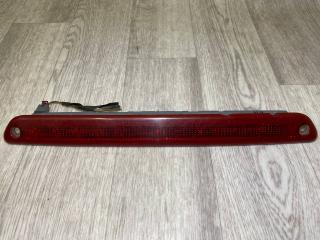 дополнительный стоп-сигнал Mercedes-Benz Sprinter 2 поколение (W906) W906 (2006 - 2014), A9068200456, 2DA009511, 9068200456