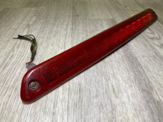 дополнительный стоп-сигнал Mercedes-Benz Sprinter 2 поколение (W906) W906 (2006 - 2014), A9068200456, 2DA009511, 9068200456