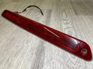 дополнительный стоп-сигнал Mercedes-Benz Sprinter 2 поколение (W906) W906 (2006 - 2014), A9068200456, 2DA009511, 9068200456