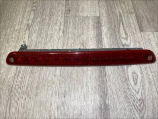 дополнительный стоп-сигнал Mercedes-Benz Sprinter 2 поколение (W906) W906 (2006 - 2014), A9068200456, 2DA009511, 9068200456