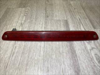 дополнительный стоп-сигнал Mercedes-Benz Sprinter 2 поколение (W906) W906 (2006 - 2014), A9068200456, 2DA009511, 9068200456