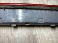 дополнительный стоп-сигнал Mercedes-Benz Sprinter 2 поколение (W906) W906 (2006 - 2014), A9068200456, 2DA009511, 9068200456 - фото №9