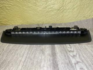 дополнительный стоп-сигнал Mercedes-Benz GLE Coupe C292 (2015 - 2019), A2929061900, A2929061800, 2929061900, 2929061800, A2929061800