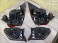 фонарь задний Volkswagen Tiguan 2 поколение (2016 - 2020), 5NA945093F, 5NA945094F, 5NA945095C, 5NA945096C, 5NA945312, 5NA945311, 5NA945093F - фото №10