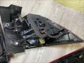 фонарь задний Volkswagen Tiguan 2 поколение (2016 - 2020), 5NA945093F, 5NA945094F, 5NA945095C, 5NA945096C, 5NA945312, 5NA945311, 5NA945093F - фото №13