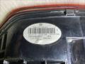фонарь задний Volkswagen Tiguan 2 поколение (2016 - 2020), 5NA945093F, 5NA945094F, 5NA945095C, 5NA945096C, 5NA945312, 5NA945311, 5NA945093F - фото №14
