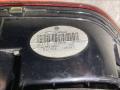 фонарь задний Volkswagen Tiguan 2 поколение (2016 - 2020), 5NA945093F, 5NA945094F, 5NA945095C, 5NA945096C, 5NA945312, 5NA945311, 5NA945093F - фото №15