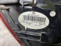 фонарь задний Volkswagen Tiguan 2 поколение (2016 - 2020), 5NA945093F, 5NA945094F, 5NA945095C, 5NA945096C, 5NA945312, 5NA945311, 5NA945093F - фото №18
