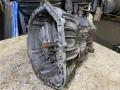 КПП механическая (МКПП) Mercedes-Benz Vito W638 (1996 - 2003), 2.2 л., OM 611.980, дизель, 5МКПП, 2880016390, 711.697, 711697, A6382601800, 6382601800 - фото №2