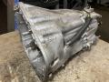 КПП механическая (МКПП) Mercedes-Benz E-Класс W210/S210 W210 (1995 - 1999), 2.2 л., OM 611.962, дизель, 6МКПП, 716647, 2112605700, R2112610601, R2112612603, 716647 - фото №3
