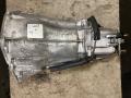 КПП механическая (МКПП) Mercedes-Benz E-Класс W210/S210 W210 (1995 - 1999), 2.2 л., OM 611.962, дизель, 6МКПП, 716647, 2112605700, R2112610601, R2112612603, 716647 - фото №5