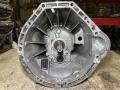 КПП механическая (МКПП) Mercedes-Benz C-Класс W203/S203/CL203 W203 (2000 - 2004), 1.8 л., M 271.946, бензин, 6МКПП, седан, 716605, R2032610501, R2032612303, 716605, 2032602702 - фото №2