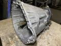КПП механическая (МКПП) Mercedes-Benz C-Класс W203/S203/CL203 W203 (2000 - 2004), 1.8 л., M 271.946, бензин, 6МКПП, седан, 716605, R2032610501, R2032612303, 716605, 2032602702 - фото №3