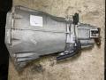 КПП механическая (МКПП) Mercedes-Benz C-Класс W203/S203/CL203 W203 (2000 - 2004), 1.8 л., M 271.946, бензин, 6МКПП, седан, 716605, R2032610501, R2032612303, 716605, 2032602702 - фото №5