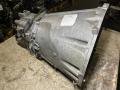 КПП механическая (МКПП) Mercedes-Benz C-Класс W203/S203/CL203 W203 (2000 - 2004), 1.8 л., M 271.946, бензин, 6МКПП, седан, 716605, R2032610501, R2032612303, 716605, 2032602702 - фото №9