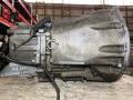 КПП механическая (МКПП) Mercedes-Benz E-Класс W210/S210 W210 (1995 - 1999), 2.2 л., OM 611.962, дизель, 6МКПП, 716647, 2112605700, R2112610601, R2112612603, 716647 - фото №8