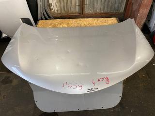 капот Toyota RAV4 4 поколение (CA40) (2012 - 2015)