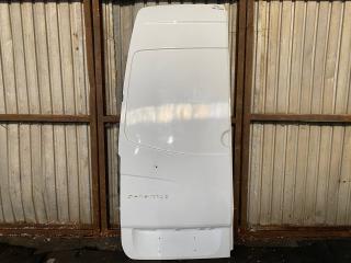 дверь задняя распашная левая Mercedes-Benz Sprinter 2 поколение (W906) W906 (2006 - 2014)