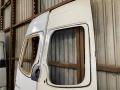 дверь задняя распашная правая Mercedes-Benz Sprinter 2 поколение (W906) W906 (2006 - 2014) - фото №5