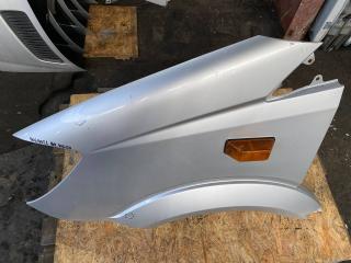 крыло переднее левое Mercedes-Benz Sprinter 2 поколение [рестайлинг] (W906) W906 (2014 - 2018)