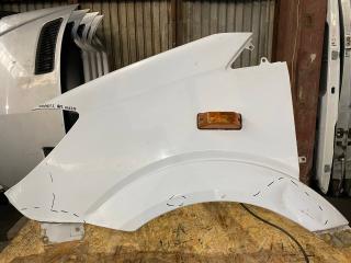 крыло переднее левое Mercedes-Benz Sprinter 2 поколение [рестайлинг] (W906) W906 (2014 - 2018)