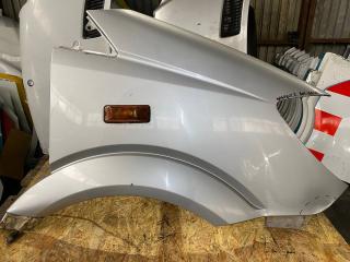 крыло переднее правое Mercedes-Benz Sprinter 2 поколение [рестайлинг] (W906) W906 (2014 - 2018)