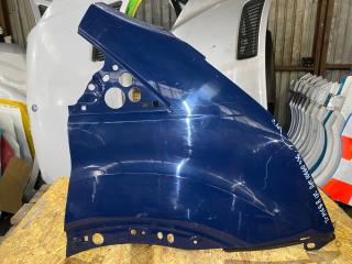 крыло переднее правое Ford Transit 8 поколение (2013 - 2018)